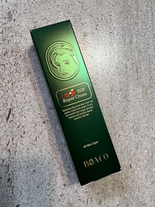 ShatinB님이 올린 리뷰 사진 1