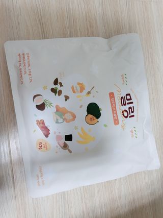 아윤마밍님이 올린 리뷰 사진 1