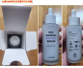 쌍디아빠님이 올린 리뷰 사진 2