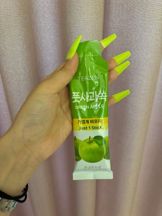 루잉루잉님이 올린 리뷰 사진 3