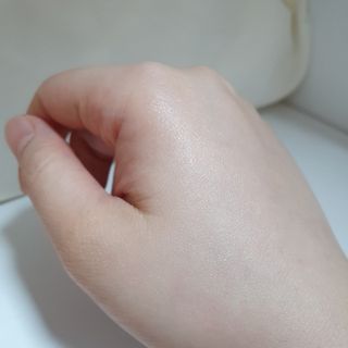 하나님이 올린 리뷰 사진 4