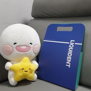 heeriri0711님이 올린 리뷰 사진 1
