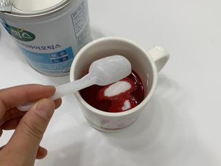 영지버섯님이 올린 리뷰 사진 3