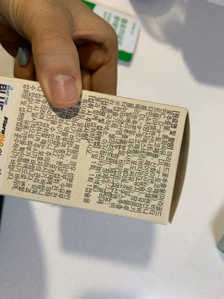 KellyChoi님이 올린 리뷰 사진 4