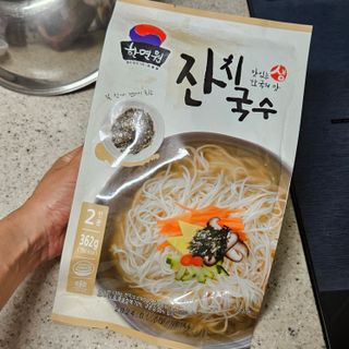 코롱님이 올린 리뷰 사진 3