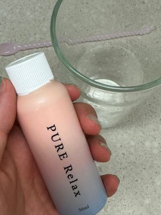 NaraKim님이 올린 리뷰 사진 1