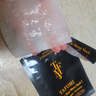 뽀로로오님이 올린 리뷰 사진 4