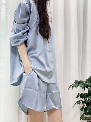 샤인님이 올린 리뷰 사진 4