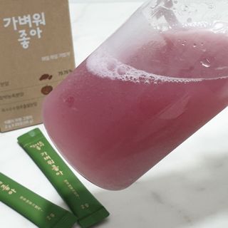 멋진홍님이 올린 리뷰 사진 4