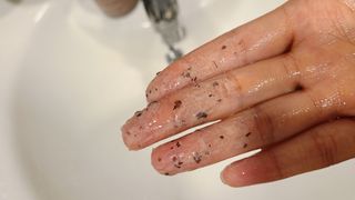 i_am_bboj님이 올린 리뷰 사진 4