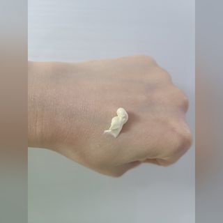 hw22221님이 올린 리뷰 사진 4