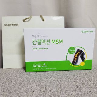 Susu님이 올린 리뷰 사진 1