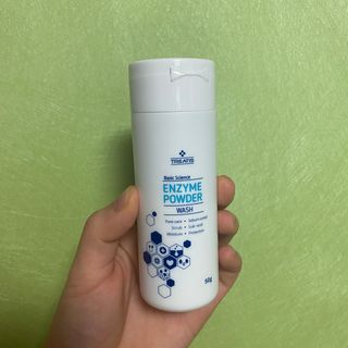 최지은님이 올린 리뷰 사진 2