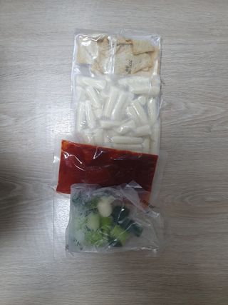 guapalyn님이 올린 리뷰 사진 3