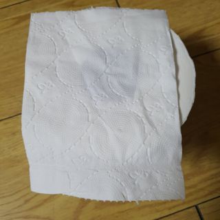 SSY님이 올린 리뷰 사진 3