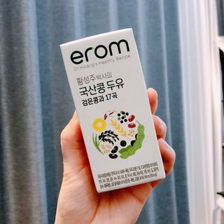 우희이님이 올린 리뷰 사진 2