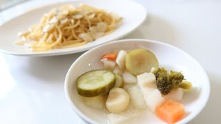 연이님이 올린 리뷰 사진 2
