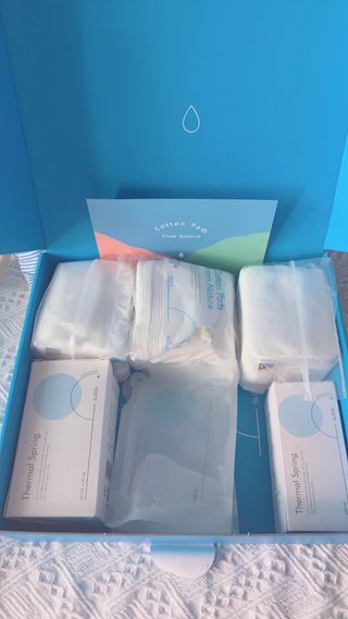 멜시님이 올린 리뷰 사진 2