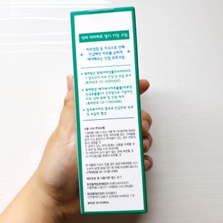 혜린마미𓍯님이 올린 리뷰 사진 3