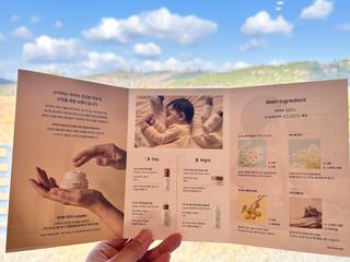 꾸루쿡님이 올린 리뷰 사진 2