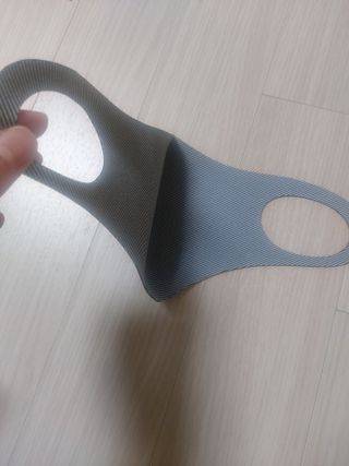 로오즈님이 올린 리뷰 사진 3