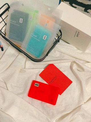 말라님이 올린 리뷰 사진 2