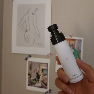 0.8L 마케팅팀 - — 5점을 준 리뷰어가 2021년 5월 올린 사용 사진
