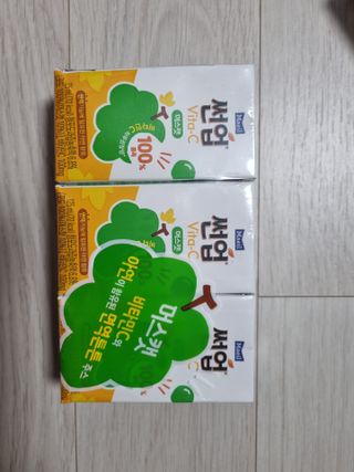 토닉님이 올린 리뷰 사진 3