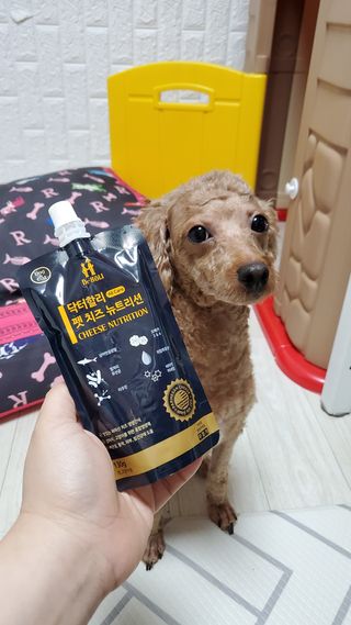 무지개둥이네님이 올린 리뷰 사진 1