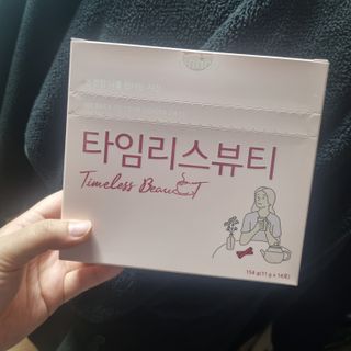 나미나밍🥳님이 올린 리뷰 사진 3