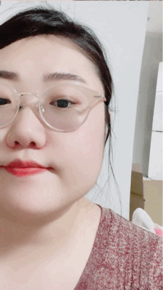 닥터에프파이브 데일리 리프레쉬 필링 토닝 패드 60매 — 5점을 준 리뷰어가 2022년 6월 올린 사용 사진