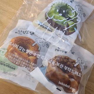 모르님이 올린 리뷰 사진 1