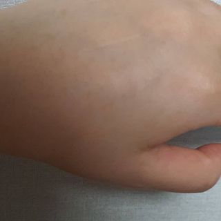 나나님이 올린 리뷰 사진 3