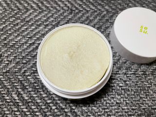 심바링님이 올린 리뷰 사진 2