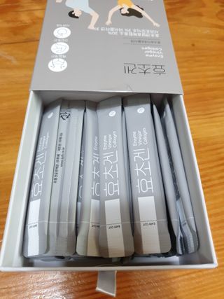 이쁜공주님이 올린 리뷰 사진 2