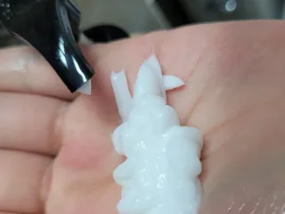 망고진님이 올린 리뷰 사진 1