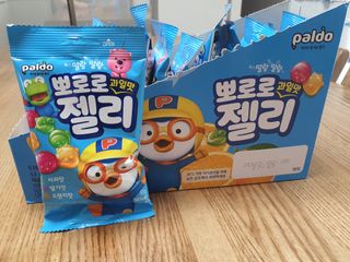 해바라기님이 올린 리뷰 사진 1