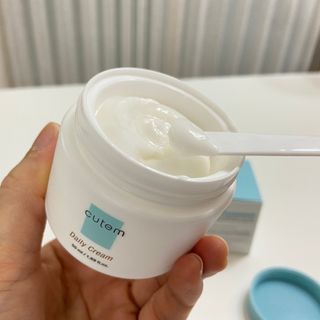 어도러블M님이 올린 리뷰 사진 2