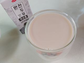루아님이 올린 리뷰 사진 3