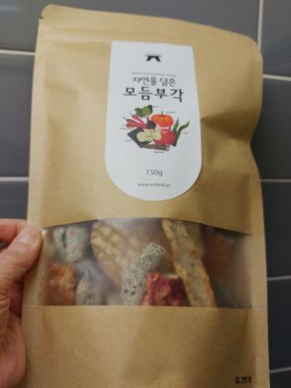 HaeryRim님이 올린 리뷰 사진 2