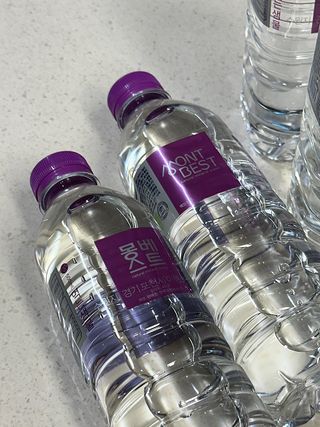 나묘님이 올린 리뷰 사진 3