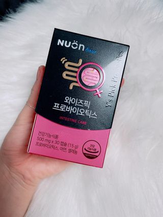 sehee님이 올린 리뷰 사진 1