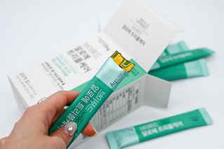 다니님이 올린 리뷰 사진 2