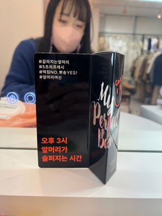 PK곤님이 올린 리뷰 사진 1