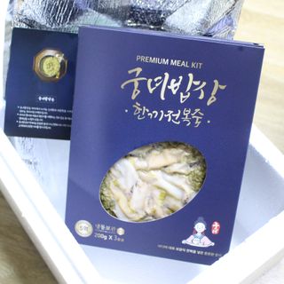 알럽은서님이 올린 리뷰 사진 4