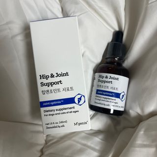시리꽃님이 올린 리뷰 사진 2