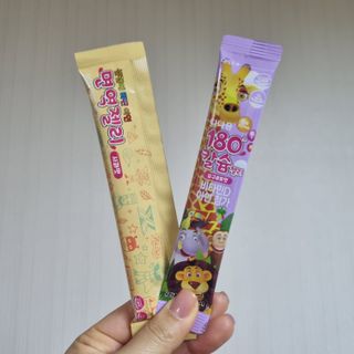 최정원님이 올린 리뷰 사진 1
