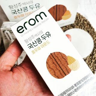 쁘띠피츄님이 올린 리뷰 사진 2