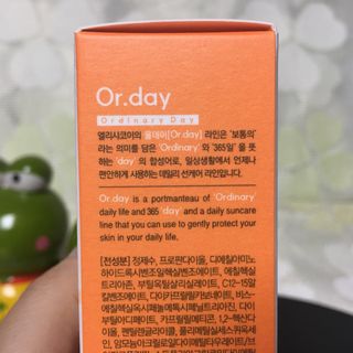가을유나님이 올린 리뷰 사진 2