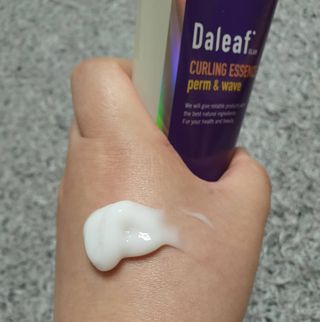 아르코♡님이 올린 리뷰 사진 1
